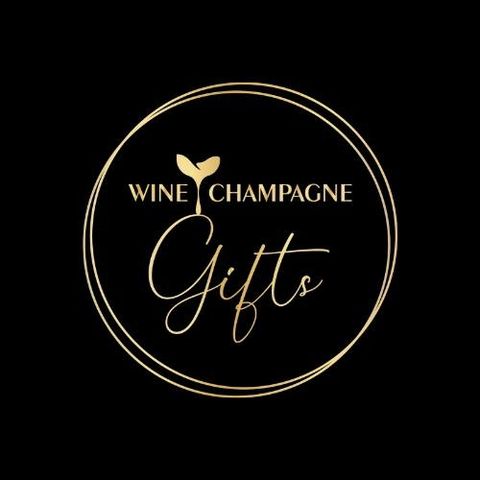 Wine & Champagne Gifts