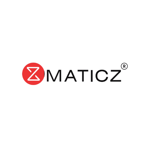 Maticz Technologies Pvt ltd