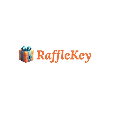 RaffleKey - Instagram Giveaway Picker