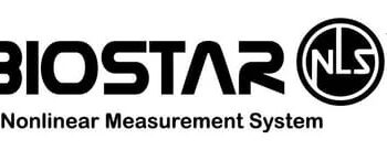 Biostar Technology International, LLC