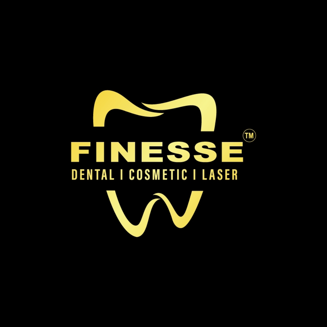 Finesse Dental Clinic | Best Dental Clinic In Mohali