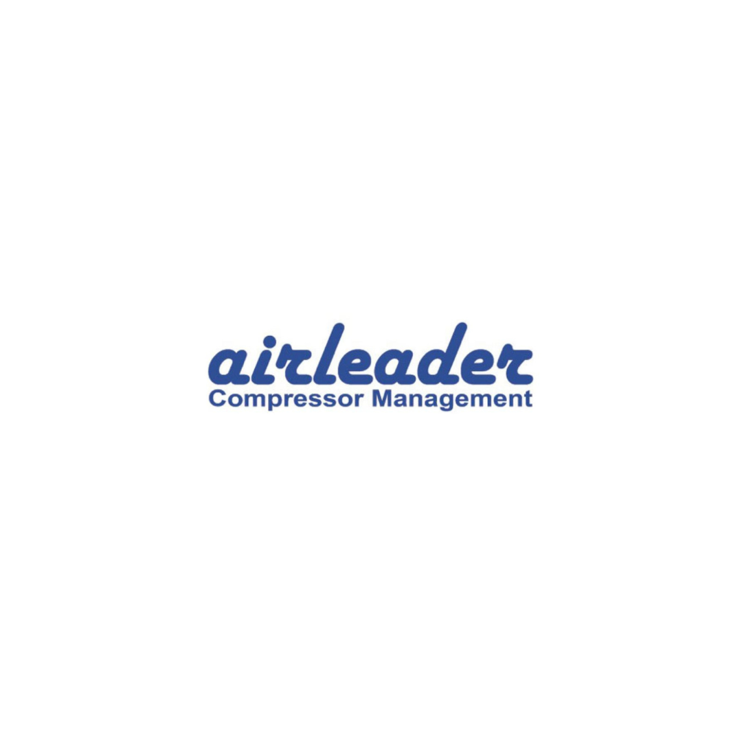 Airleader Compressor Management