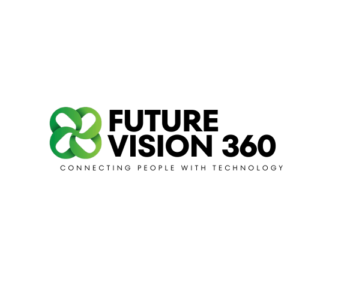 Future Vision 360 LLC