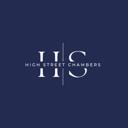 High Street Chambers