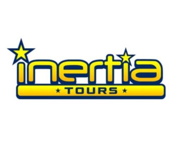 Inertia Tours Inc