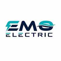 Electric Outboard Boat Motors