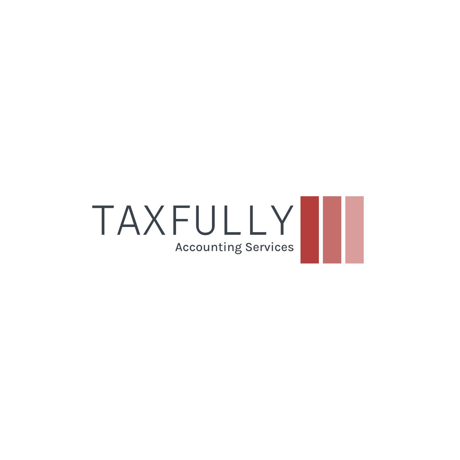 Taxfully
