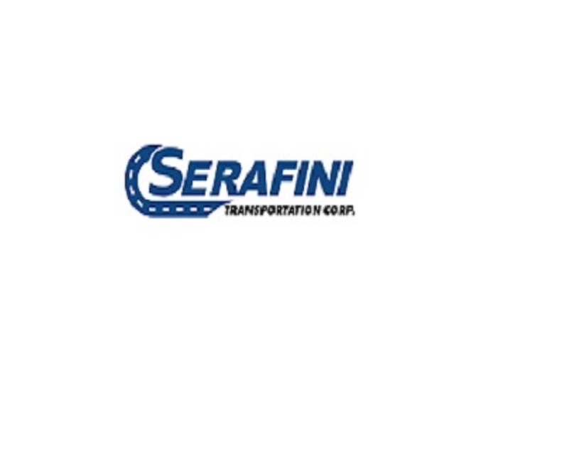 Serafini Transportation Corporation
