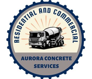 Aurora Concrete Services