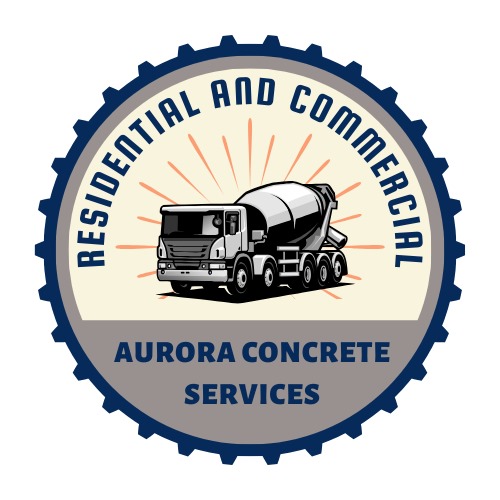 Aurora Concrete Services