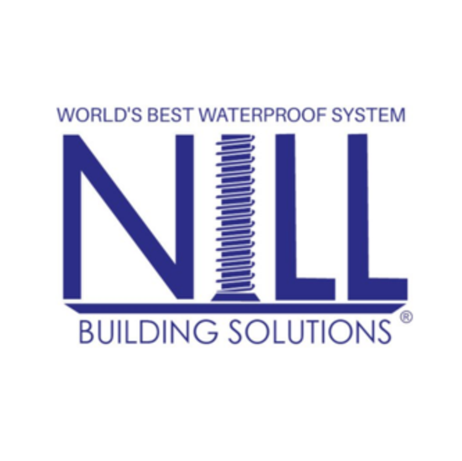 Nill Building Solutions
