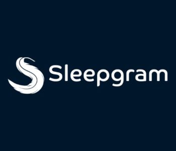 Sleepgram