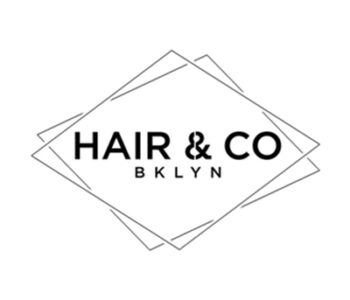 Hair & Co BKLYN