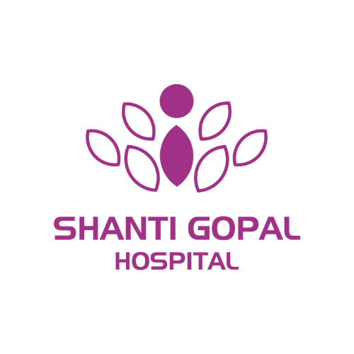 Best Multispecialty Hospitals in Ghaziabad