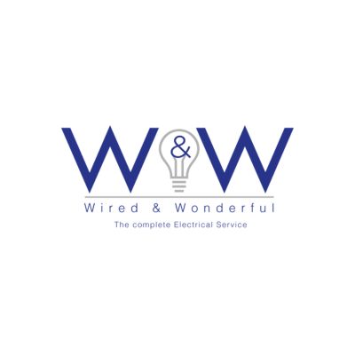 Wired and Wonderful Ltd.