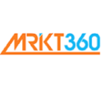 Mrkt360 | Toronto’s Trusted SEO Company