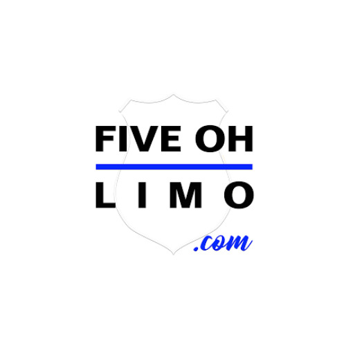 Five Oh Limo