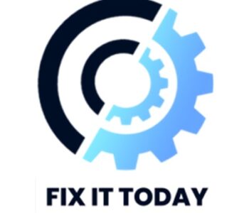 Fix it Today