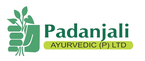Ayurvedic Skin Specialist ( Padanjali Ayurvedic (P) Ltd )