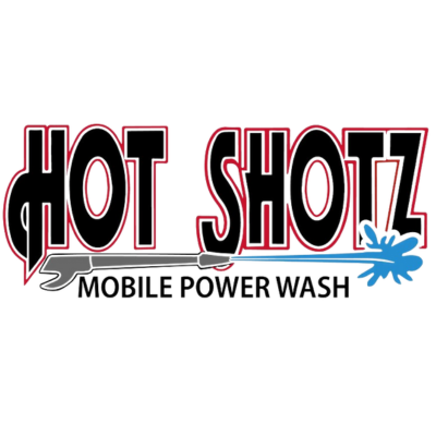 HotShotzMobilePowerWash