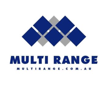 Multi Range