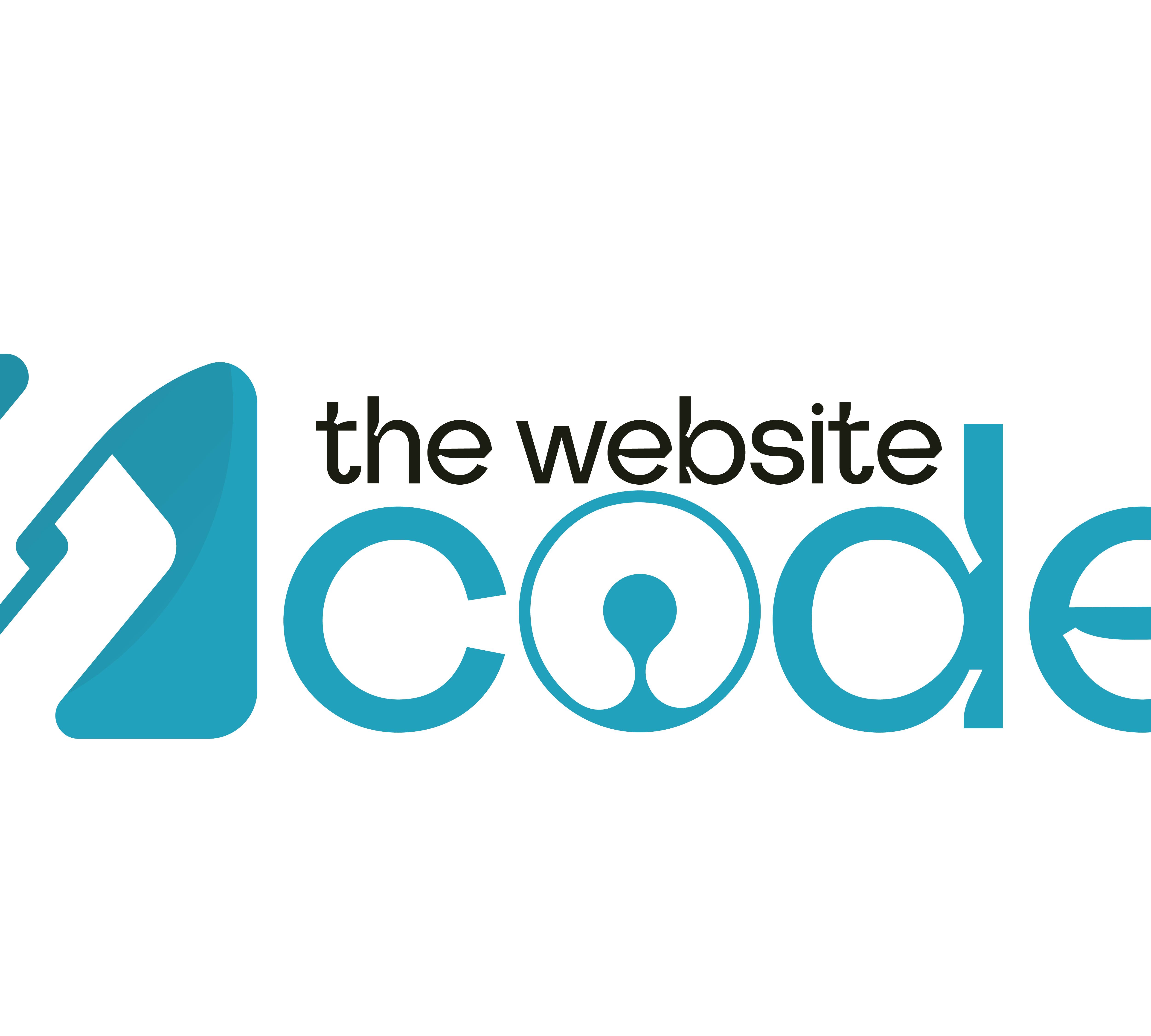 The Website Coder