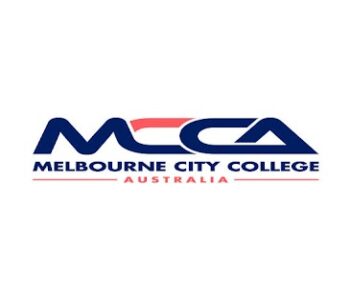 Melbourne City College Australia