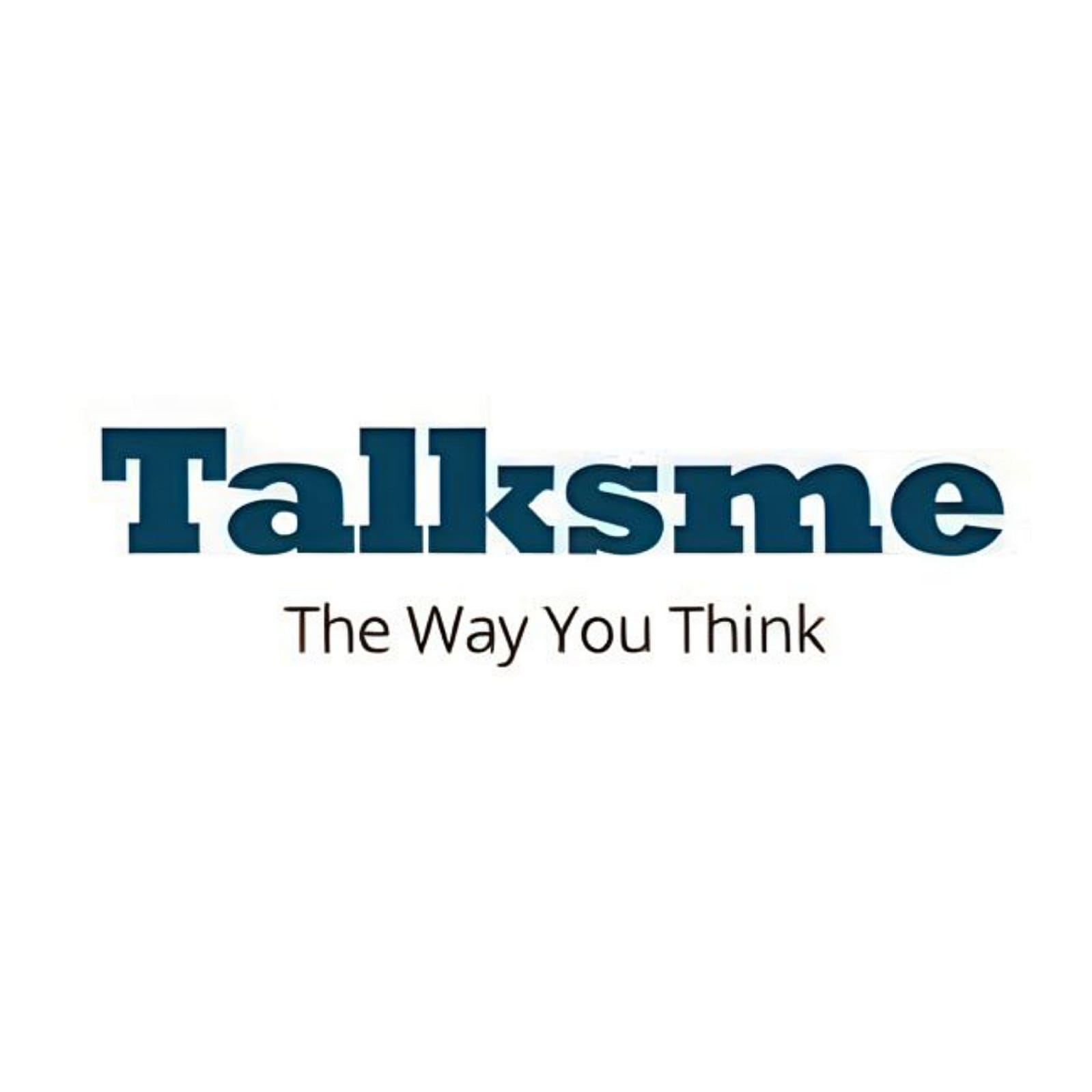 TalksMe | Free Article Directories