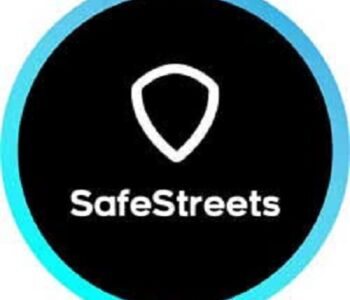 SafeStreets Home Security Jacksonville