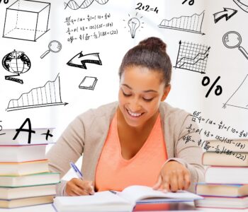 College Assignment Help Waterford
