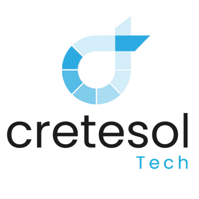 CreteSol Tech: Your Complete Digital Solution Provider in UAE