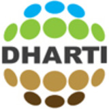 Dharti Group - 2 BHK & 3 BHK Premium Flats & Appartments in Jagatpur, Gota