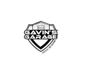 Gavin’s Garage Generator Superstore