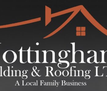 Nottingham Building & Roofing Ltd