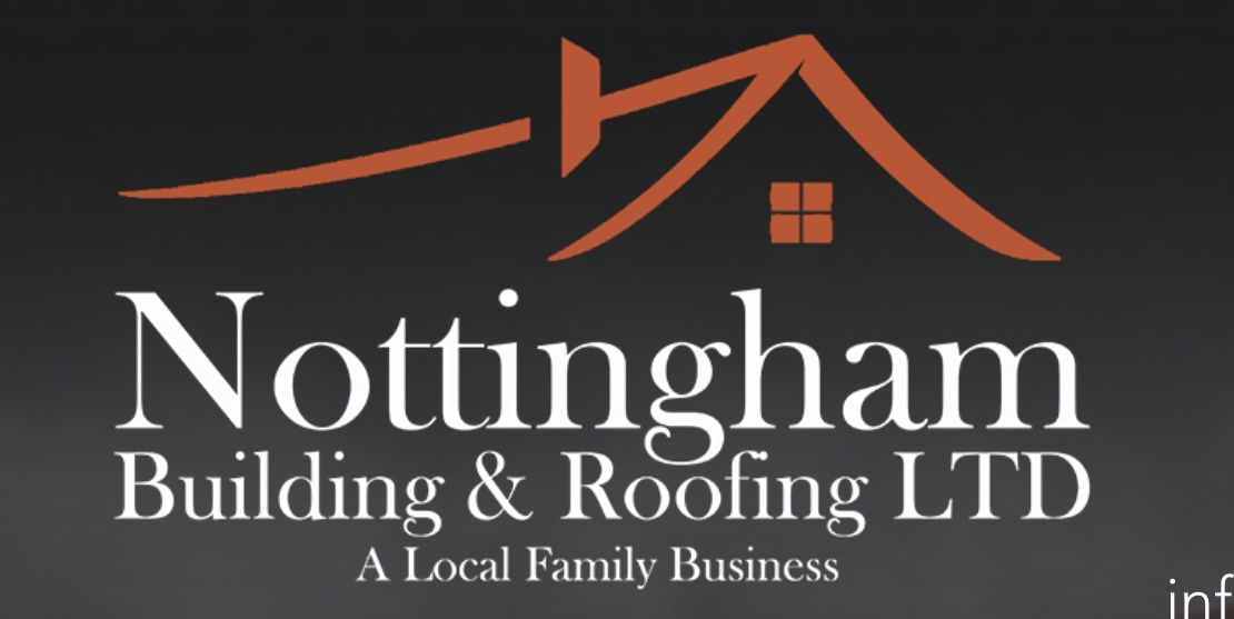 Nottingham Building & Roofing Ltd