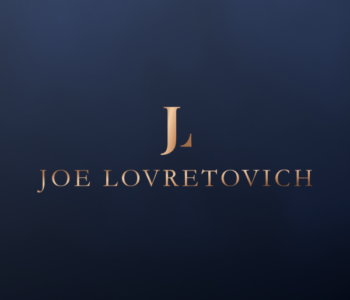 Joe Lovretovich Mediator