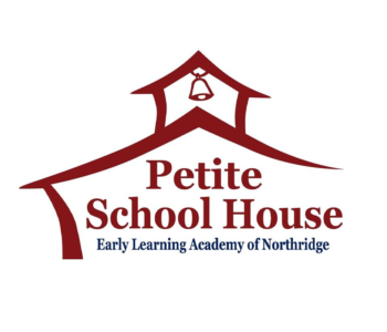 Petite School House