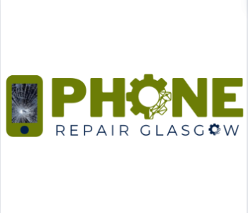 Phone Repair Glasgow