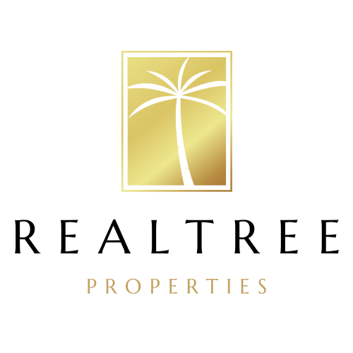RealTree Properties