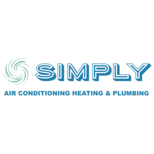 Simply Cooling, Heating & Plumbing