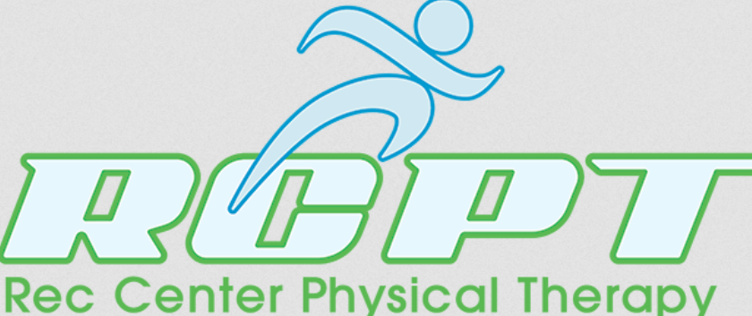 Rec Center Physical Therapy