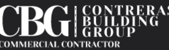 Contreras Building Group