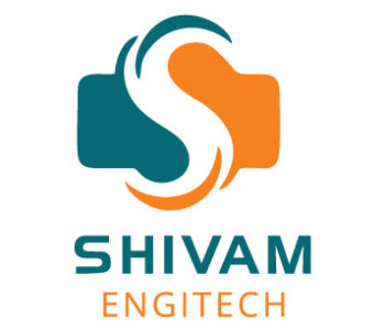 Shivam Engitech - Top Plastic Injection Moulding Manufacturer in Ahmedabad