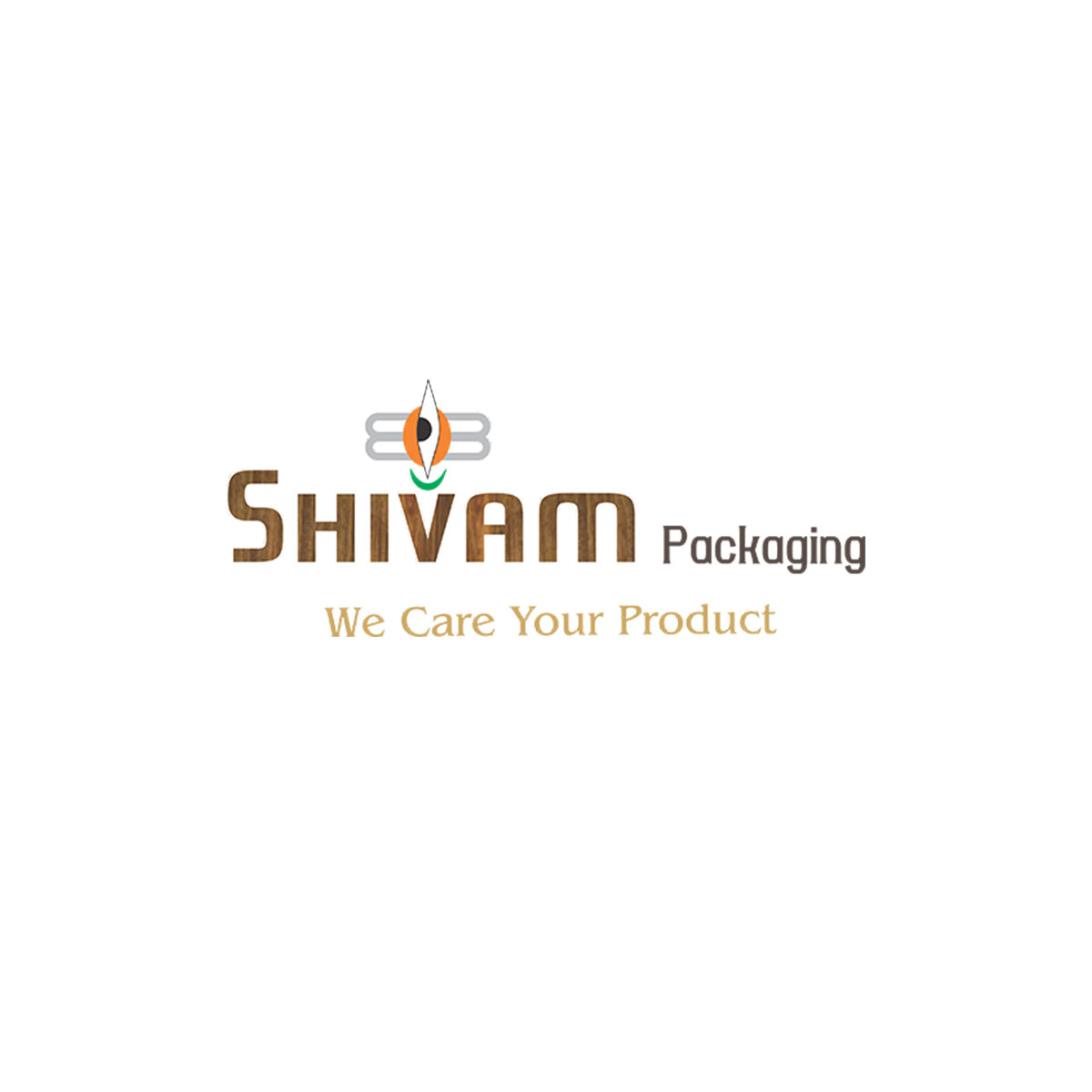 Shivam Packaging - Wooden Pallets Manufacturer In Ahmedabad, India
