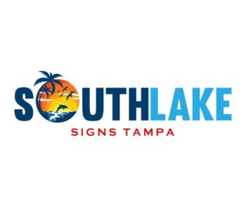 Best Southlake Signs Company Tampa