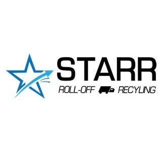 Starr Dumpsters