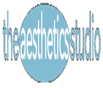 The Aesthetics Studio
