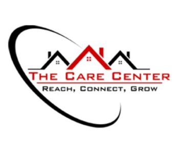 The Care Center