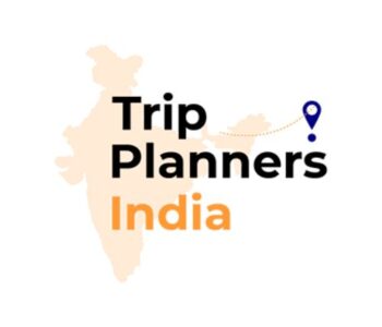 Trip Planners India