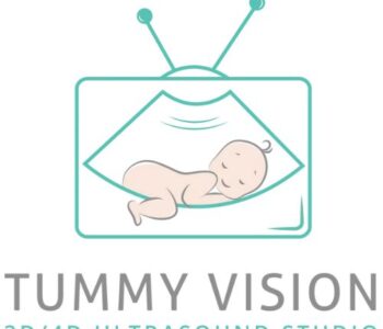 Tummy Vision 3D/4D Ultrasound & Gender Reveal